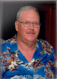 Screen Shot 2016-05-20 at 10.00.23 AM