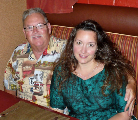 Screen Shot 2016-05-20 at 10.20.37 AM