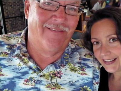 Screen Shot 2016-05-20 at 10.20.59 AM.png