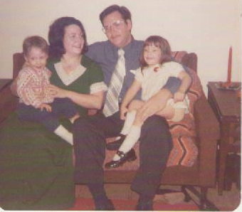 Screen Shot 2016-05-20 at 10.21.41 AM