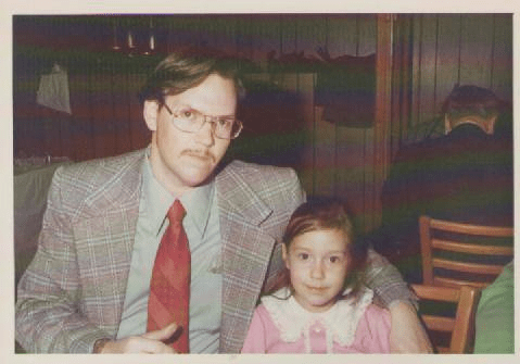 Screen Shot 2016-05-20 at 10.21.56 AM