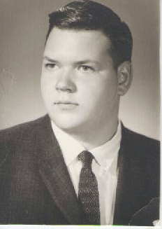 Screen Shot 2016-05-20 at 10.22.40 AM