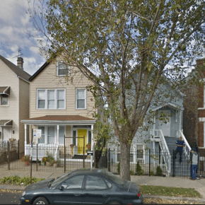 untitled poem in three&nbsp;parts…