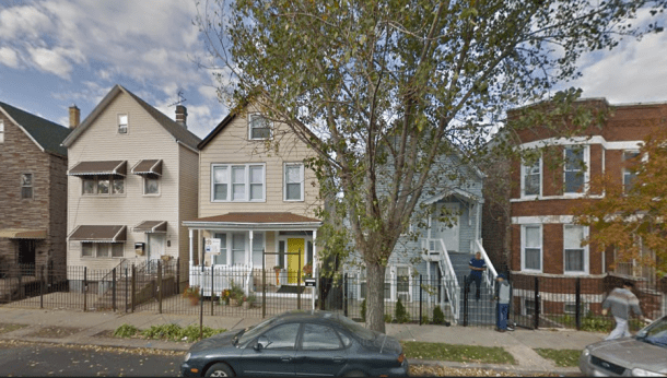 Screen Shot 2016-05-28 at 12.49.49 AM